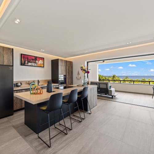 20250722©ingevanaltena_012 20250722©ingevanaltena_012