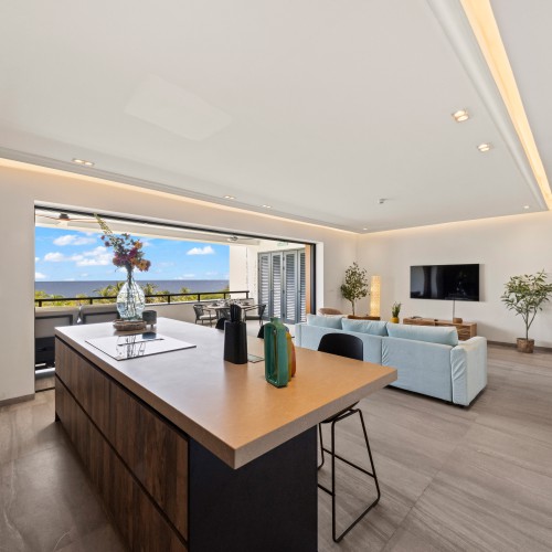 20250722©ingevanaltena_013 20250722©ingevanaltena_013