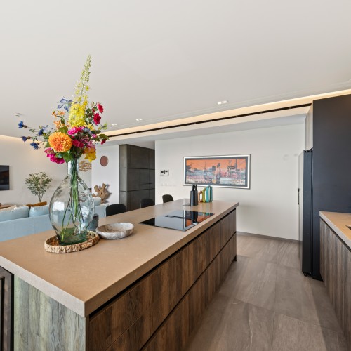 20250722©ingevanaltena_014 20250722©ingevanaltena_014