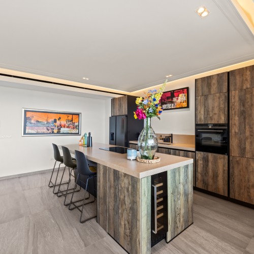 20250722©ingevanaltena_015 20250722©ingevanaltena_015