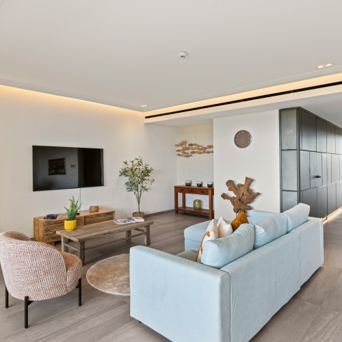 20250722©ingevanaltena_016 20250722©ingevanaltena_016