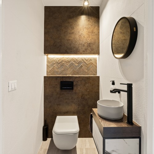 20250722©ingevanaltena_017 20250722©ingevanaltena_017