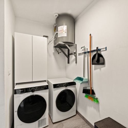 20250722©ingevanaltena_018 20250722©ingevanaltena_018