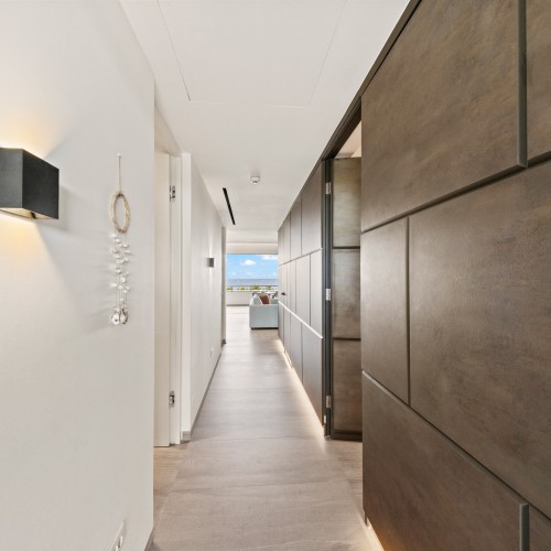 20250722©ingevanaltena_019 20250722©ingevanaltena_019