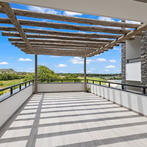 20250722©ingevanaltena_020 20250722©ingevanaltena_020