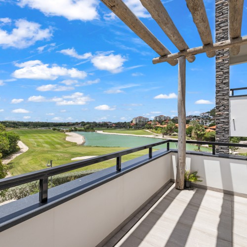 20250722©ingevanaltena_021 20250722©ingevanaltena_021