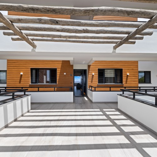 20250722©ingevanaltena_022 20250722©ingevanaltena_022