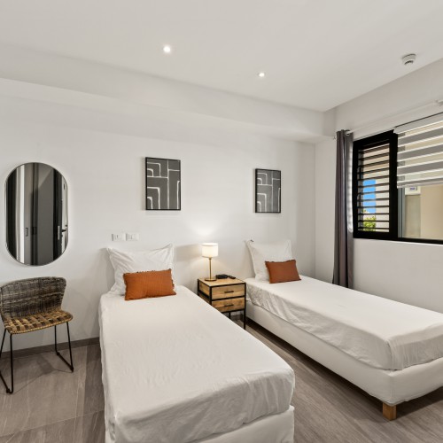 20250722©ingevanaltena_023 20250722©ingevanaltena_023