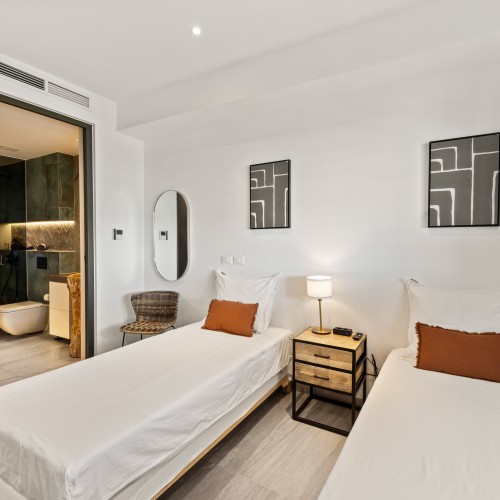 20250722©ingevanaltena_024 20250722©ingevanaltena_024