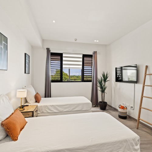 20250722©ingevanaltena_025 20250722©ingevanaltena_025