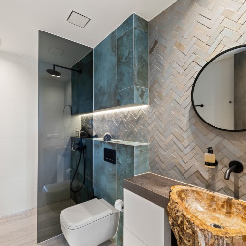 20250722©ingevanaltena_026 20250722©ingevanaltena_026