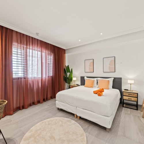 20250722©ingevanaltena_027 20250722©ingevanaltena_027