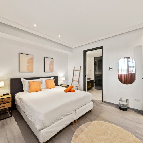 20250722©ingevanaltena_028 20250722©ingevanaltena_028