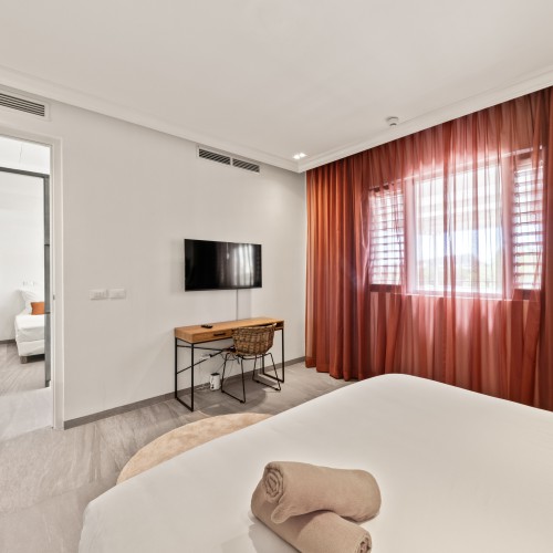 20250722©ingevanaltena_029 20250722©ingevanaltena_029