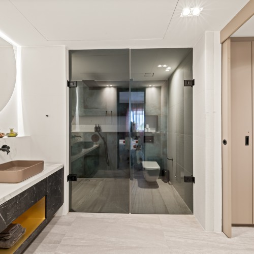 20250722©ingevanaltena_030 20250722©ingevanaltena_030