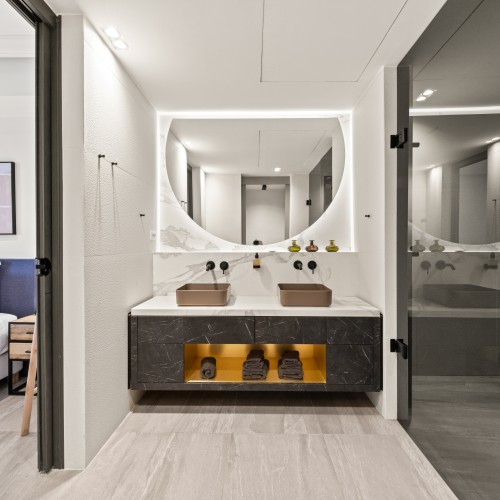 20250722©ingevanaltena_031 20250722©ingevanaltena_031