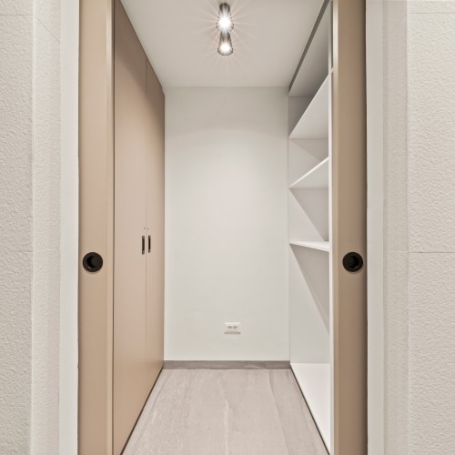 20250722©ingevanaltena_032 20250722©ingevanaltena_032