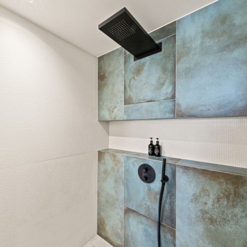 20250722©ingevanaltena_033 20250722©ingevanaltena_033