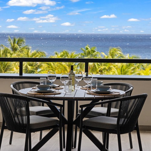 20250722©ingevanaltena_034 20250722©ingevanaltena_034