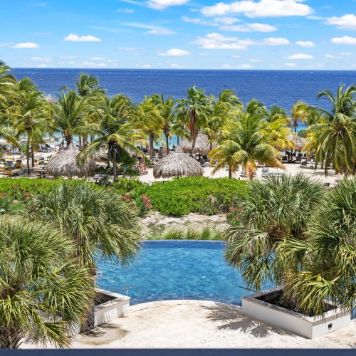 20250722©ingevanaltena_035 20250722©ingevanaltena_035