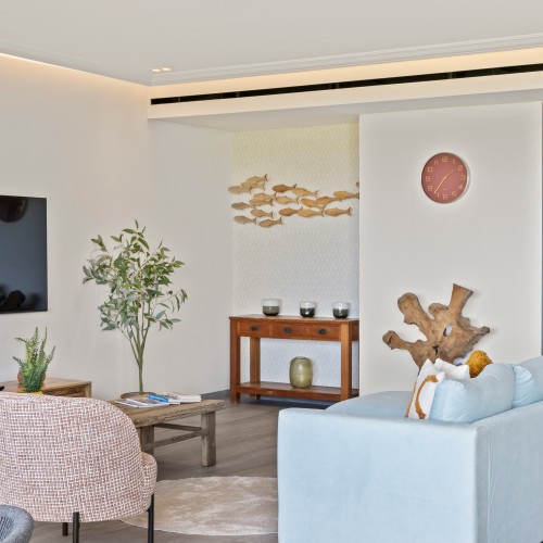 20250722©ingevanaltena_036 20250722©ingevanaltena_036