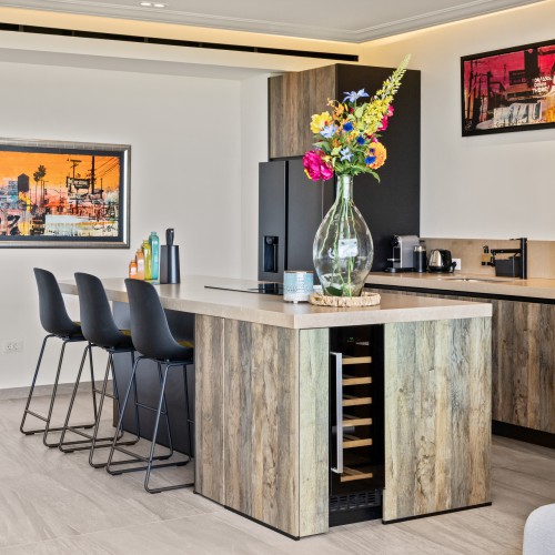 20250722©ingevanaltena_037 20250722©ingevanaltena_037