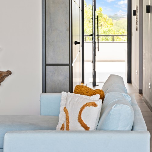 20250722©ingevanaltena_038 20250722©ingevanaltena_038