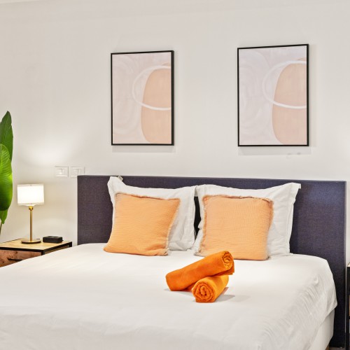 20250722©ingevanaltena_039 20250722©ingevanaltena_039