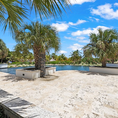 20250722©ingevanaltena_041 20250722©ingevanaltena_041