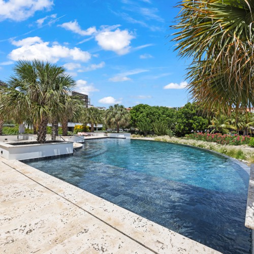 20250722©ingevanaltena_042 20250722©ingevanaltena_042