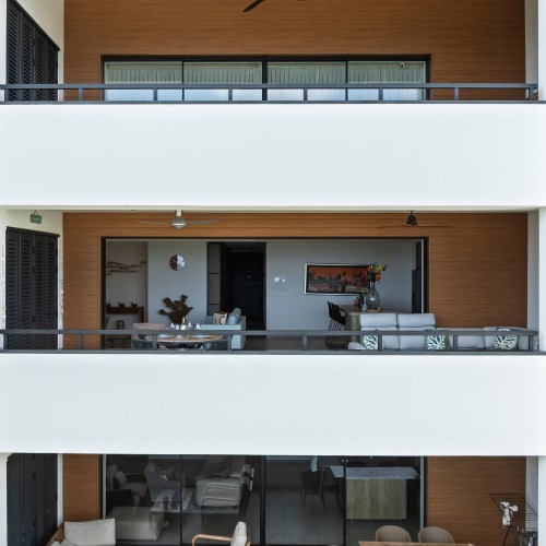 20250722©ingevanaltena_043 20250722©ingevanaltena_043