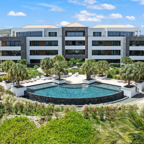 20250722©ingevanaltena_044 20250722©ingevanaltena_044