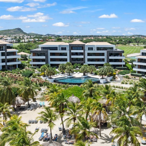 20250722©ingevanaltena_045 20250722©ingevanaltena_045