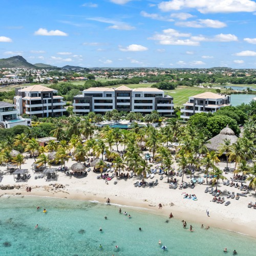 20250722©ingevanaltena_046 20250722©ingevanaltena_046