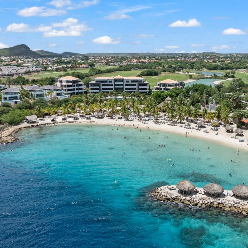 20250722©ingevanaltena_047 20250722©ingevanaltena_047