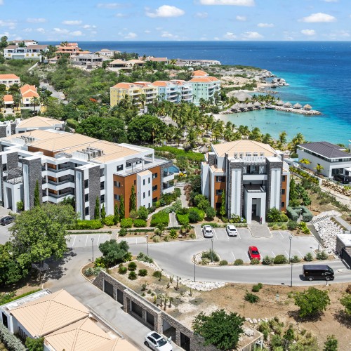 20250722©ingevanaltena_048 20250722©ingevanaltena_048