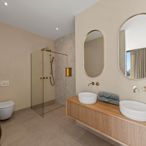 20260505©ingevanaltena_057