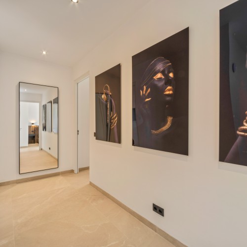 Hall of fame Hall of fame