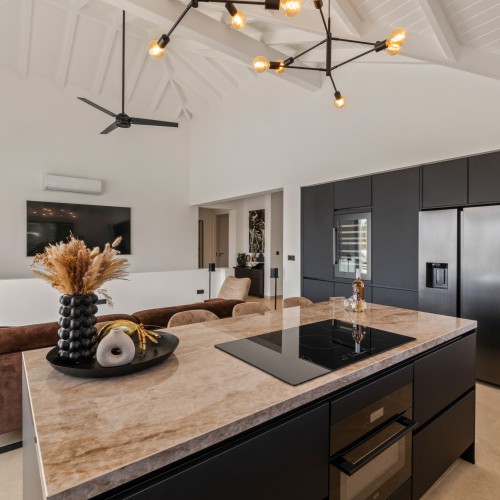 Kitchen 0.1 Kitchen 0.1