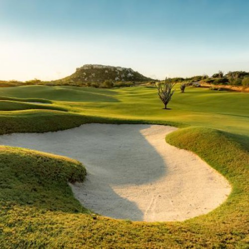 Ocean Sunset Villa Curacao (10) Ocean Sunset Villa Curacao (10)