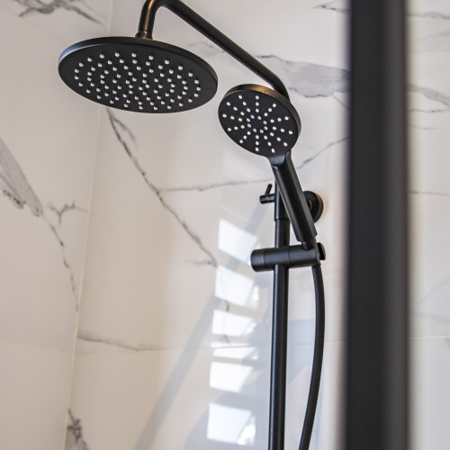 Ocean Sunset Villa Curacao (10) Ocean Sunset Villa Curacao (10)