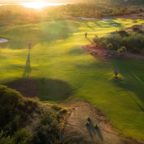 Ocean Sunset Villa Curacao (11) Ocean Sunset Villa Curacao (11)