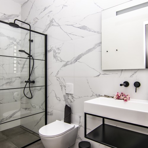 Ocean Sunset Villa Curacao (13) Ocean Sunset Villa Curacao (13)