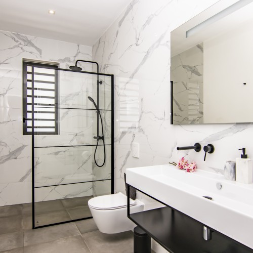 Ocean Sunset Villa Curacao (14) Ocean Sunset Villa Curacao (14)