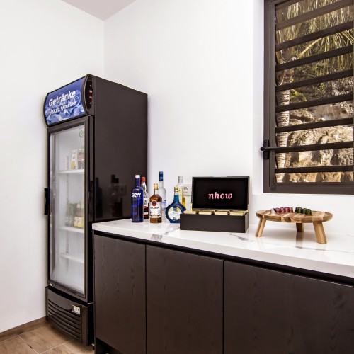 Ocean Sunset Villa Curacao (15) Ocean Sunset Villa Curacao (15)