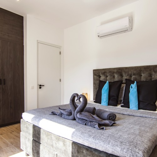 Ocean Sunset Villa Curacao (16) Ocean Sunset Villa Curacao (16)