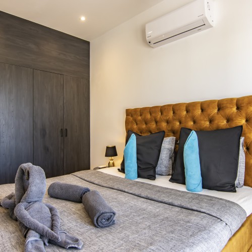 Ocean Sunset Villa Curacao (19) Ocean Sunset Villa Curacao (19)