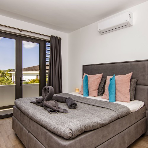 Ocean Sunset Villa Curacao (21) Ocean Sunset Villa Curacao (21)