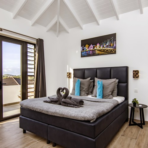 Ocean Sunset Villa Curacao (25) Ocean Sunset Villa Curacao (25)