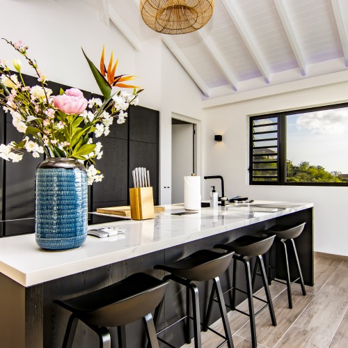 Ocean Sunset Villa Curacao (30) Ocean Sunset Villa Curacao (30)